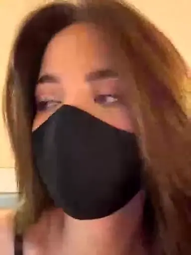 kissmec