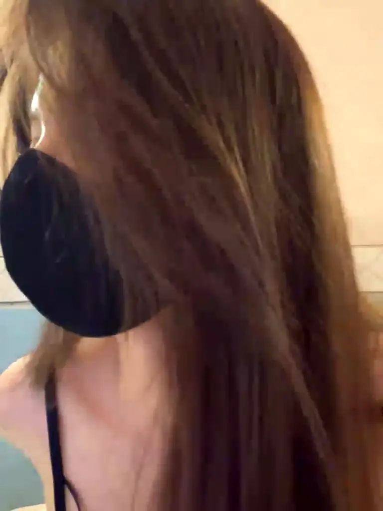 kissmec