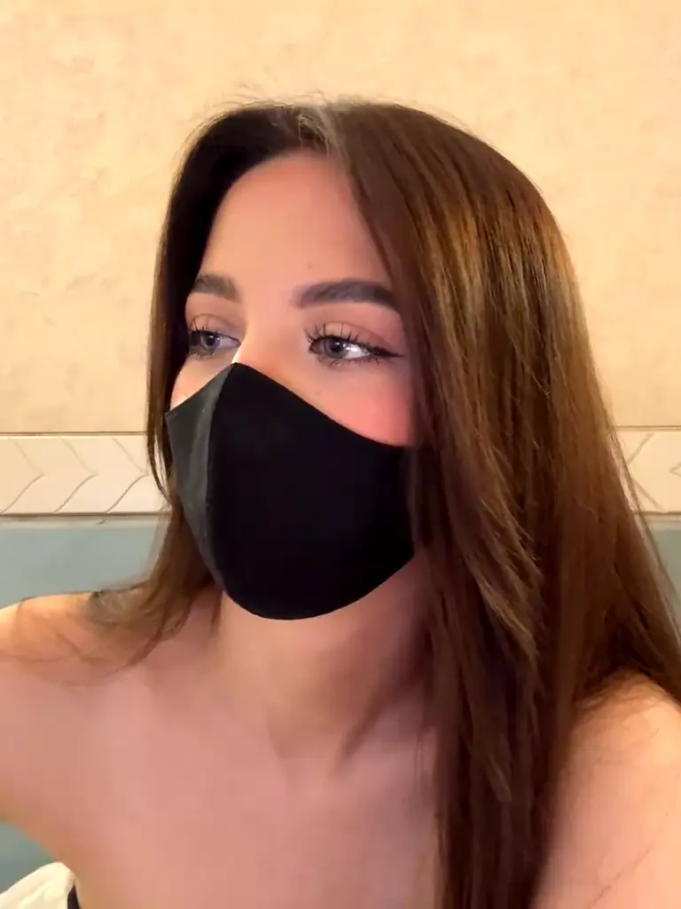 kissmec