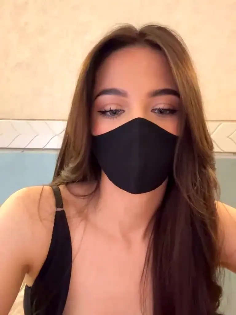 kissmec