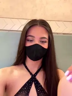 kissmec