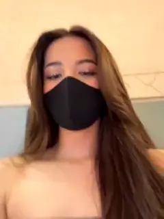 kissmec