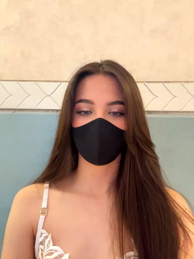 kissmec