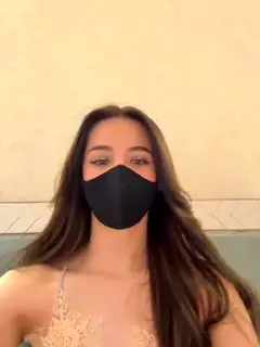 kissmec