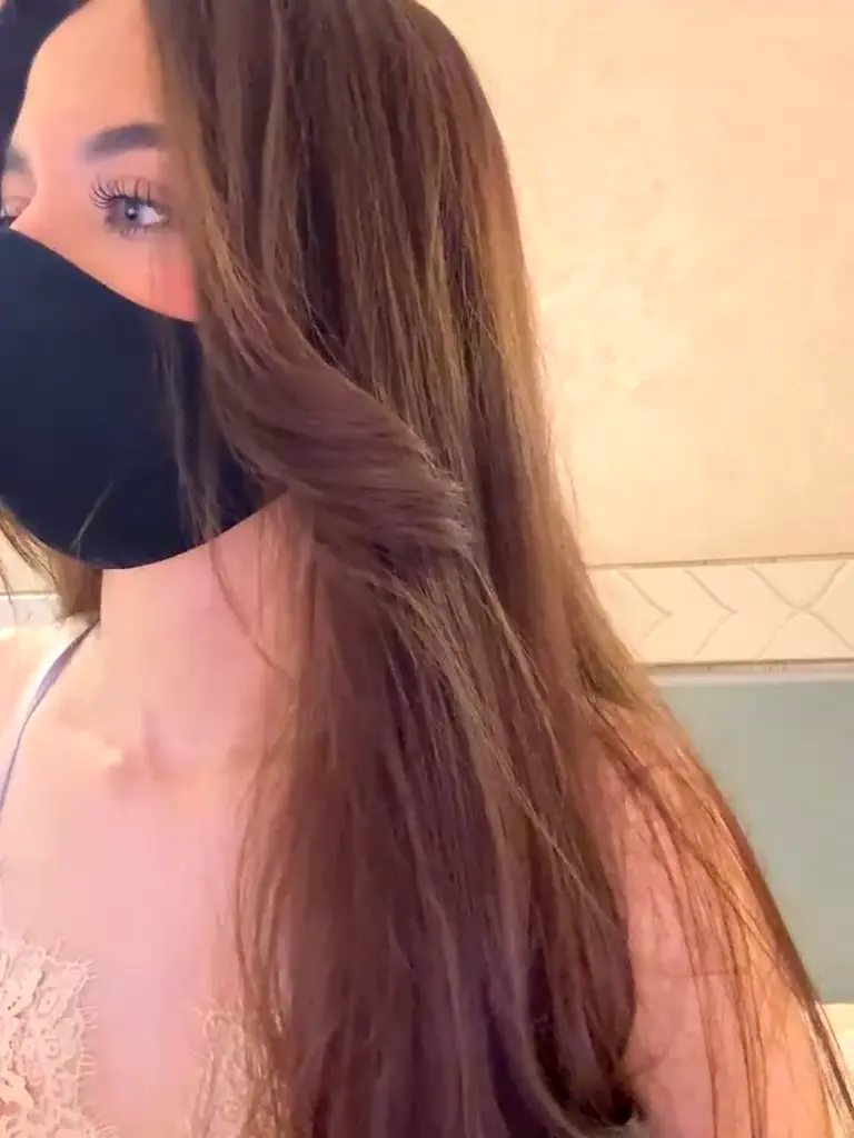 kissmec