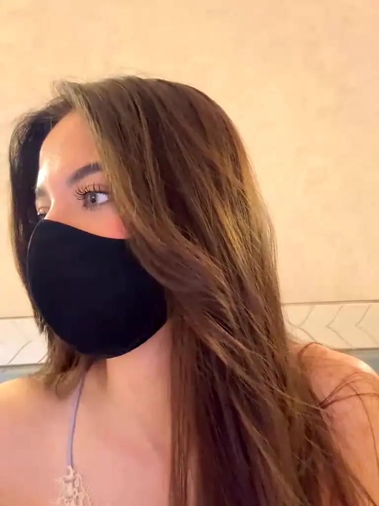kissmec
