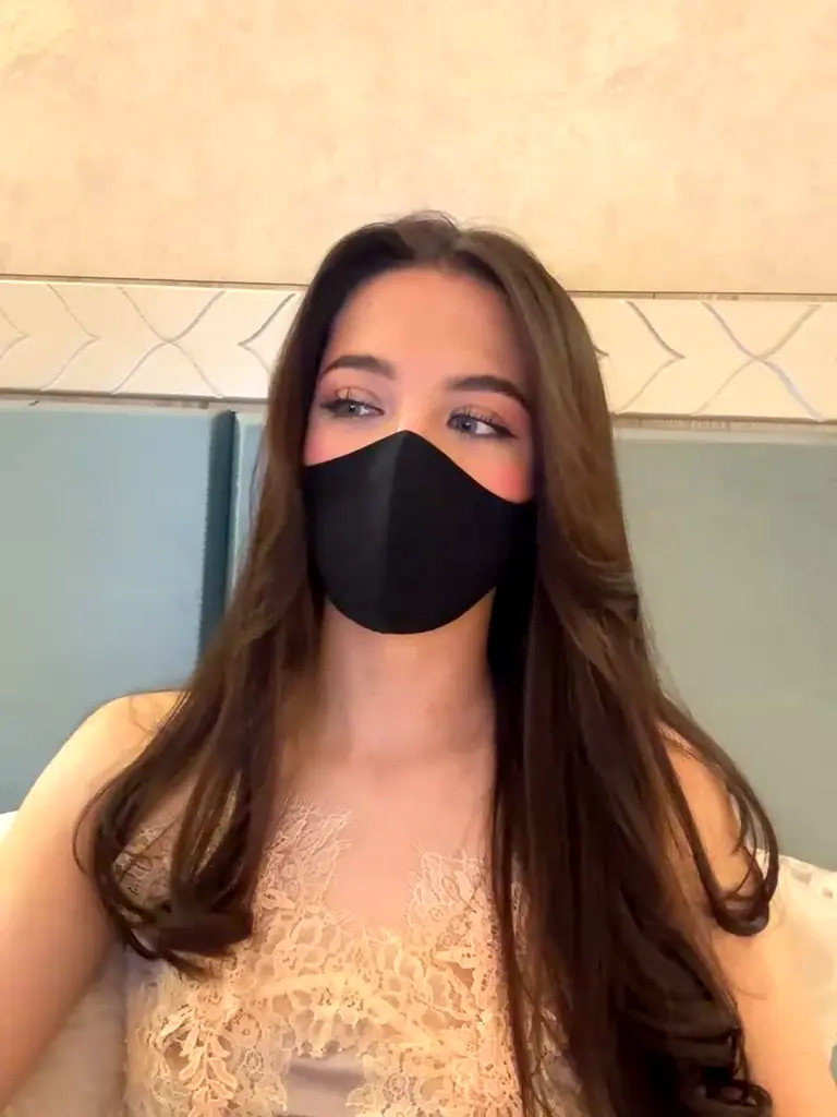 kissmec