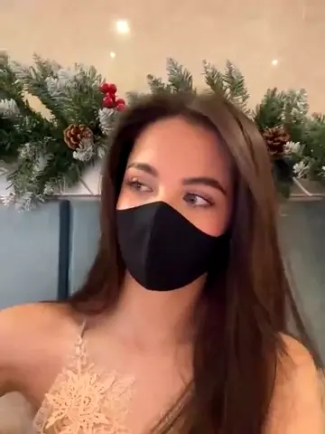 kissmec