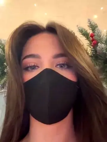 kissmec