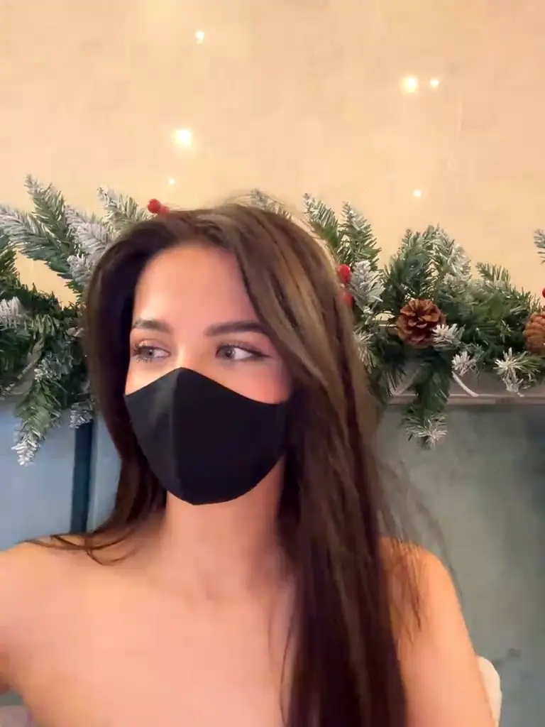kissmec