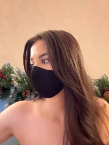 kissmec
