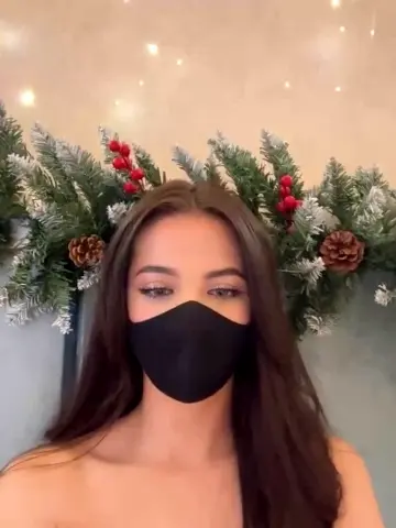kissmec