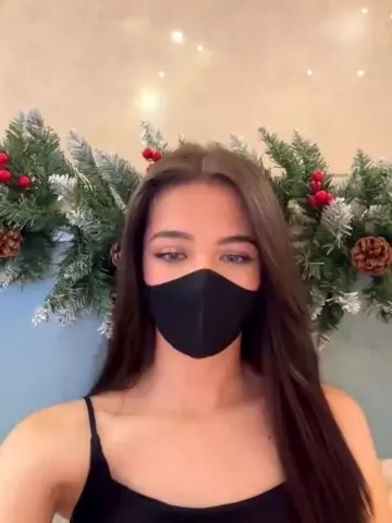 kissmec