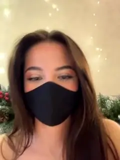 kissmec