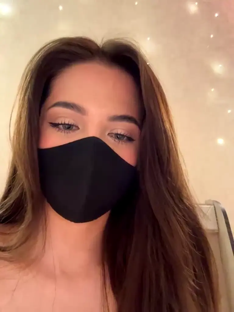 kissmec