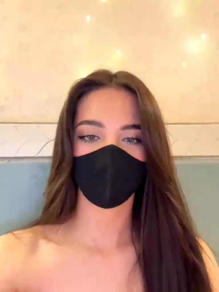 kissmec