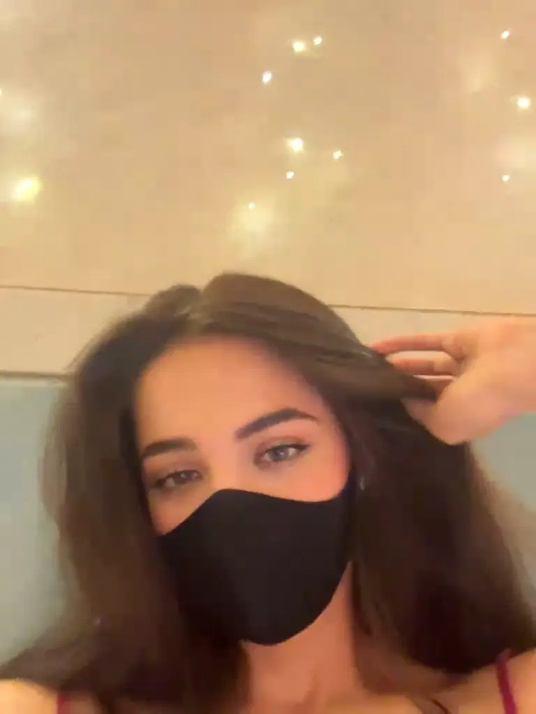 kissmec