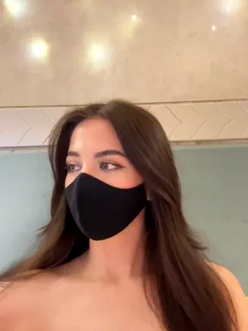 kissmec