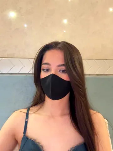 kissmec