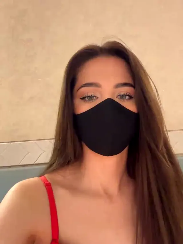 kissmec