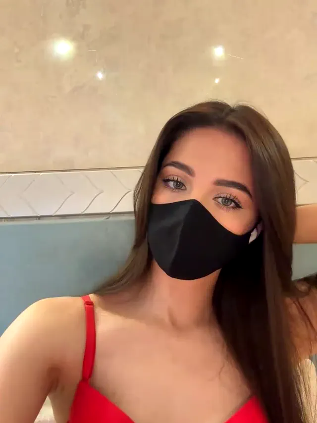 kissmec