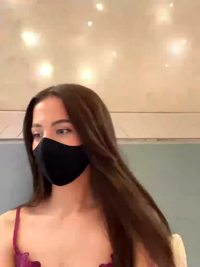 kissmec