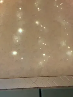 kissmec
