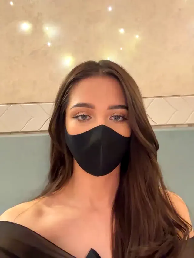 kissmec