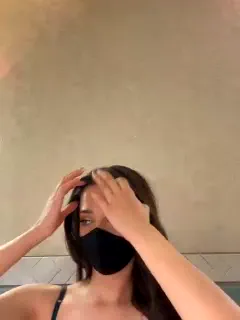 kissmec