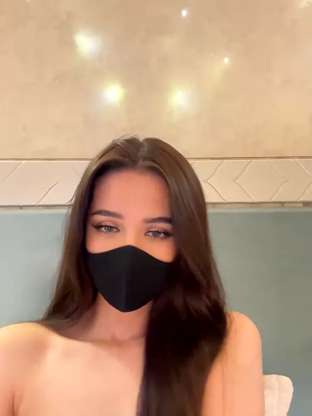 kissmec