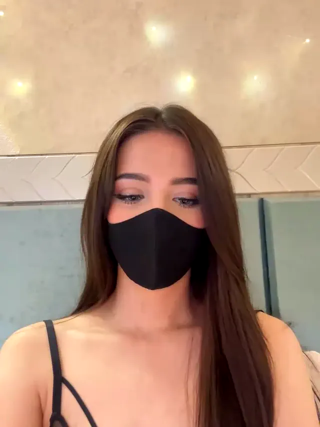 kissmec