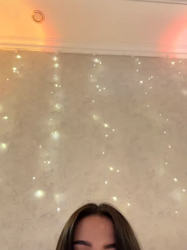 kissmec