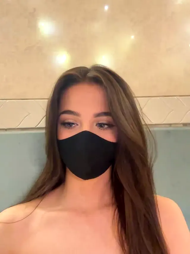 kissmec