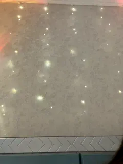 kissmec