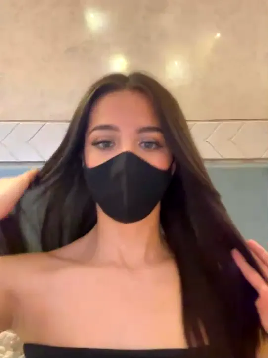 kissmec
