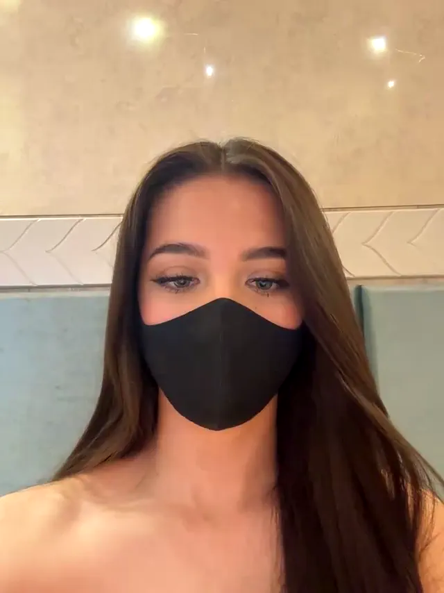 kissmec