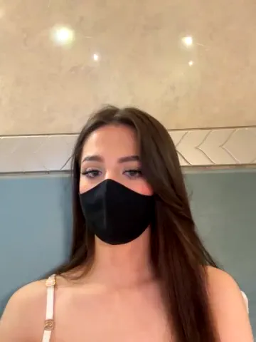 kissmec