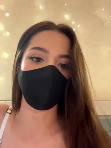 kissmec