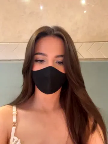 kissmec