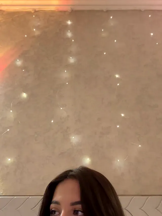 kissmec