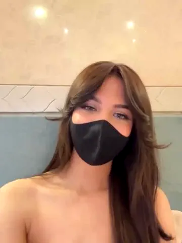 kissmec