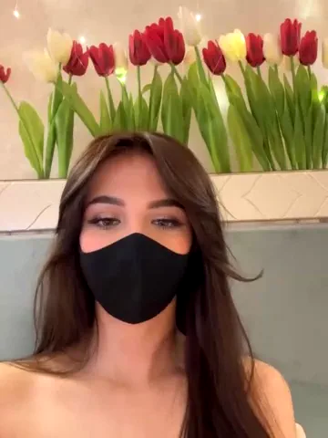 kissmec