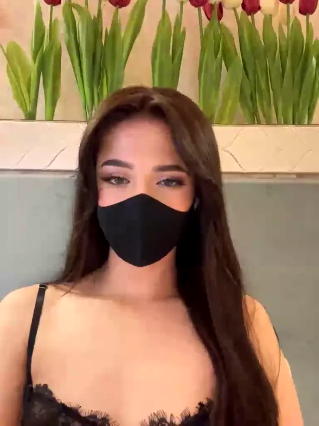kissmec