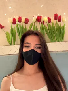 kissmec
