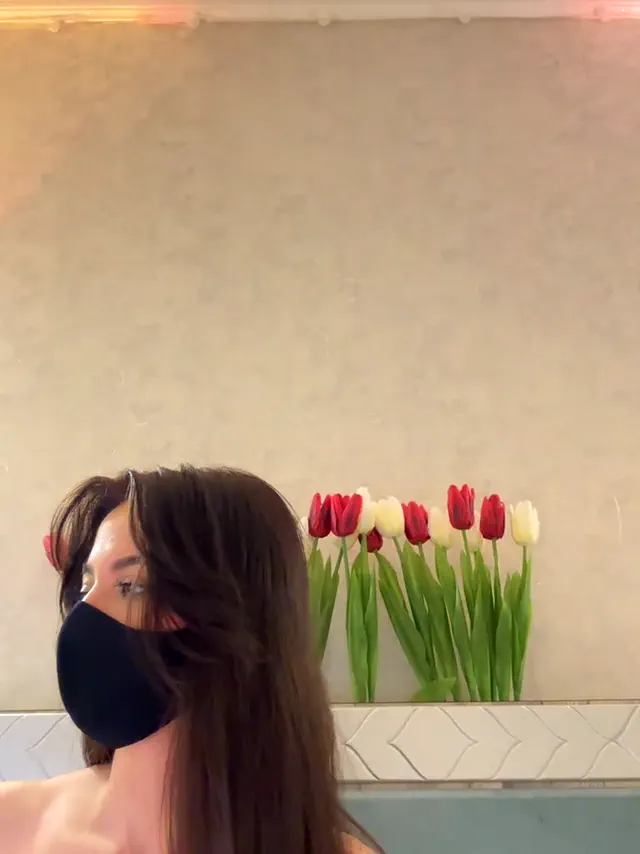 kissmec
