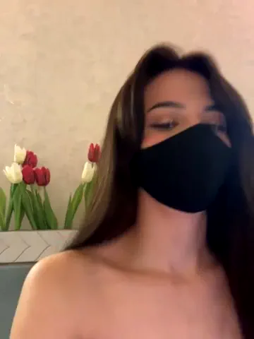 kissmec
