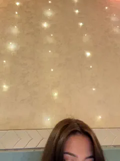 kissmec