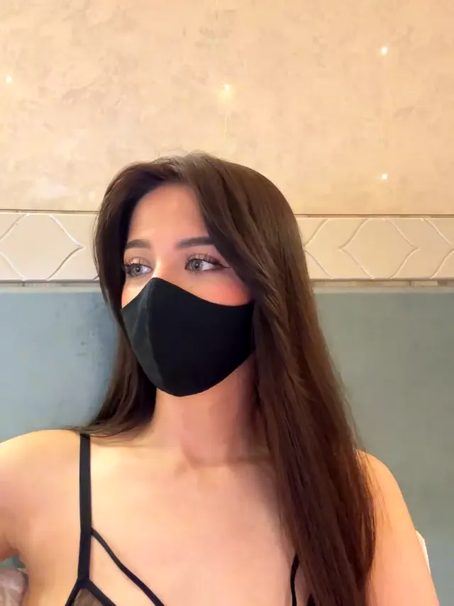 kissmec