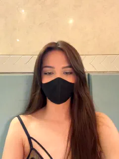 kissmec