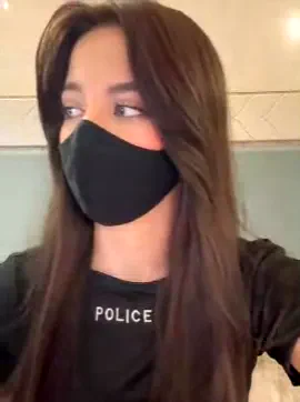kissmec